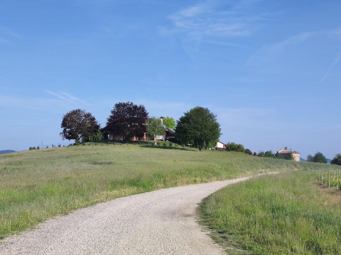 Pieve