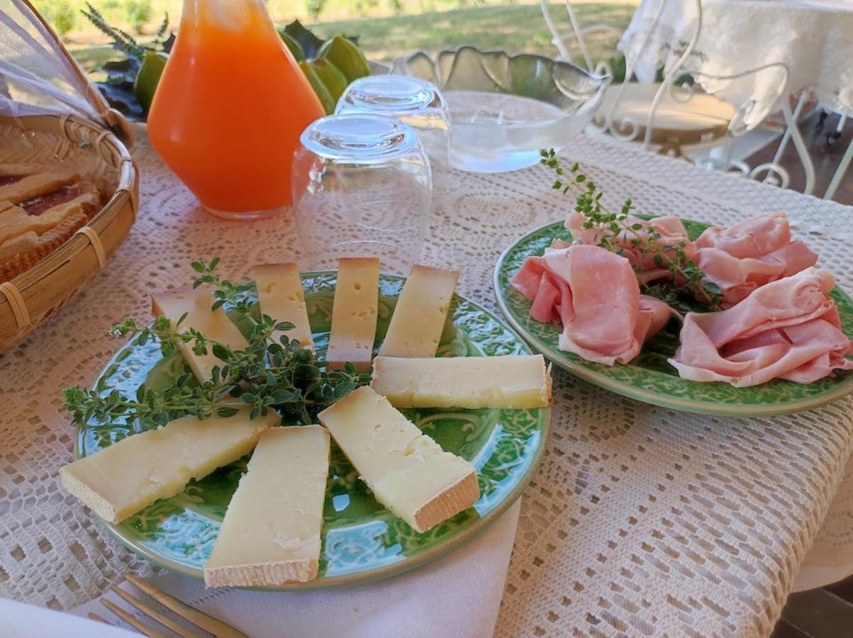 Pieve Couette-café