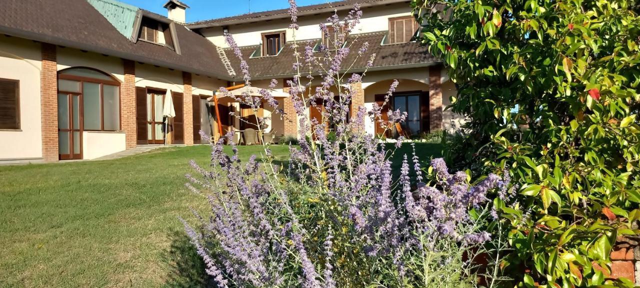 Pieve * Moncalvo