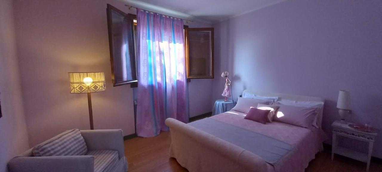 Pieve Couette-café *