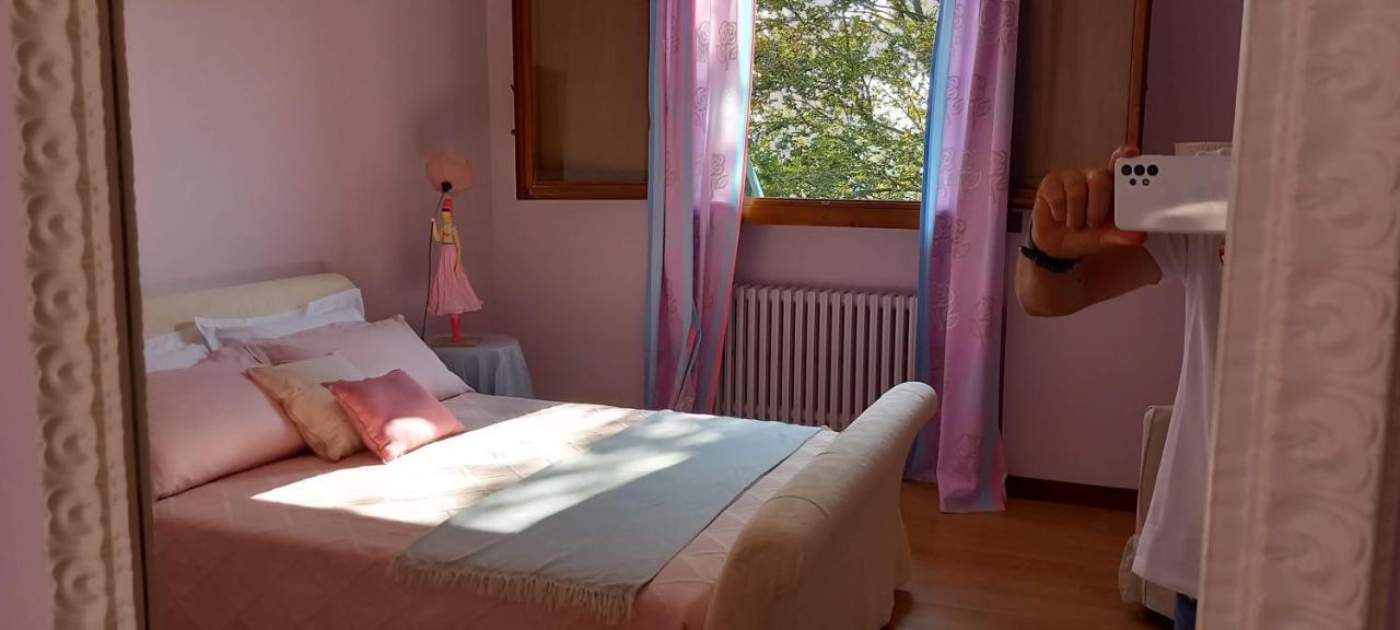Pieve Couette-café Moncalvo