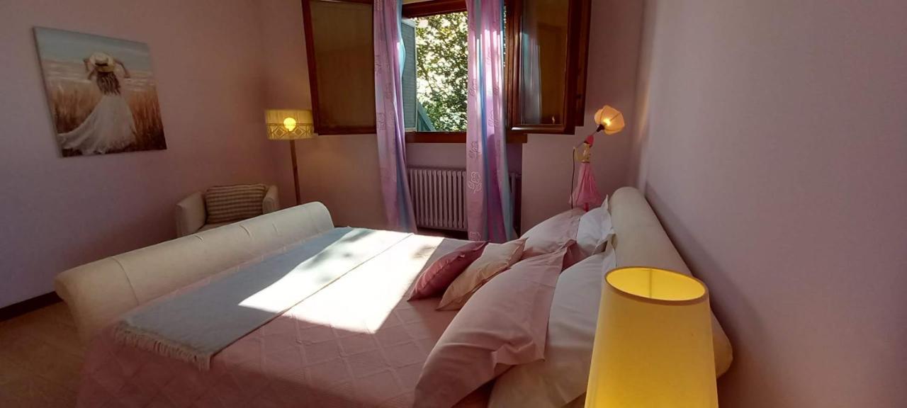 Pieve Couette-café Moncalvo