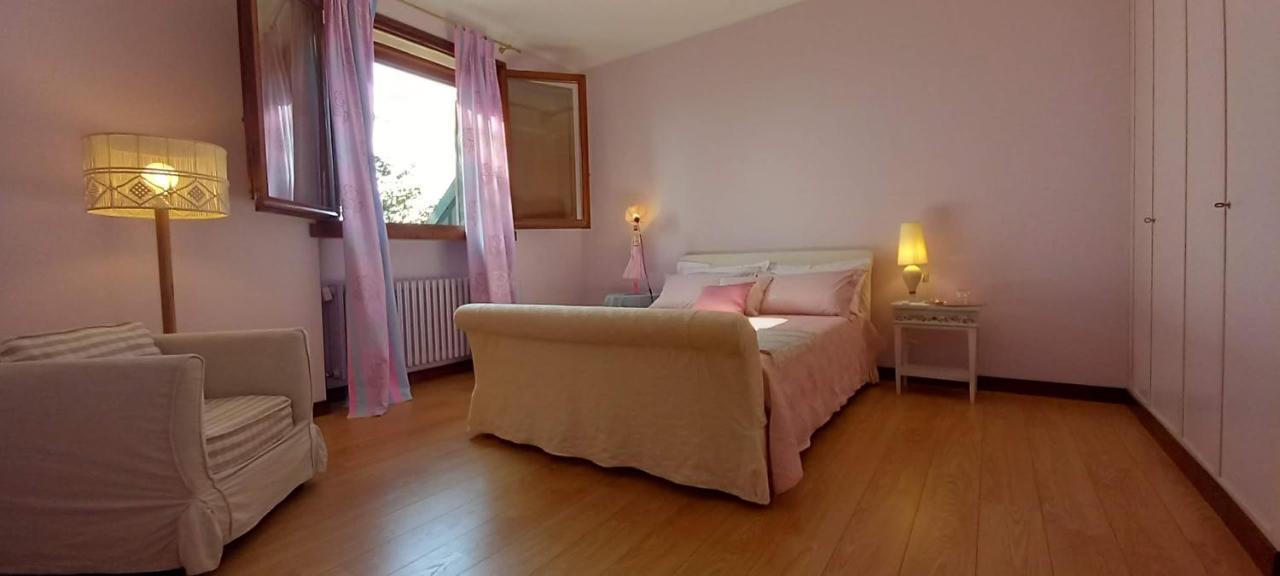 Couette-café Pieve Moncalvo