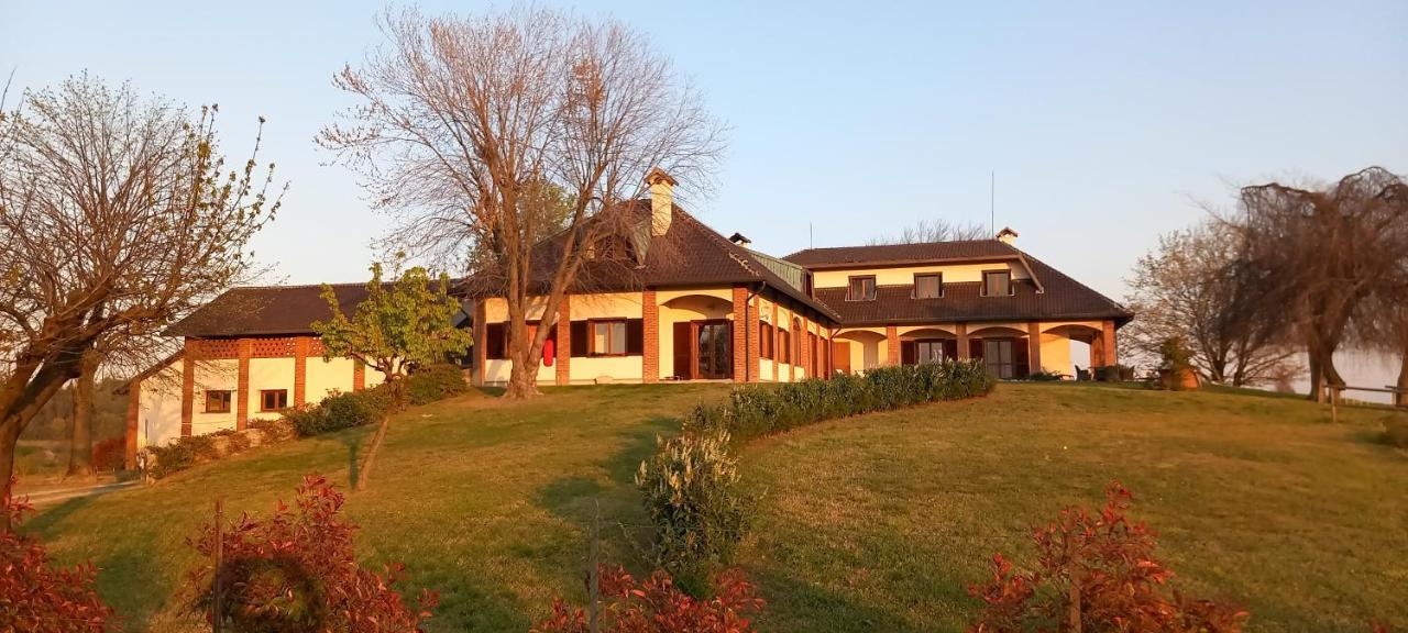 Pieve *