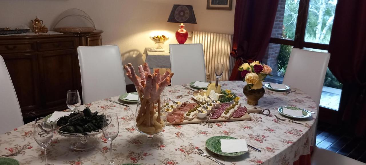 Pieve Moncalvo