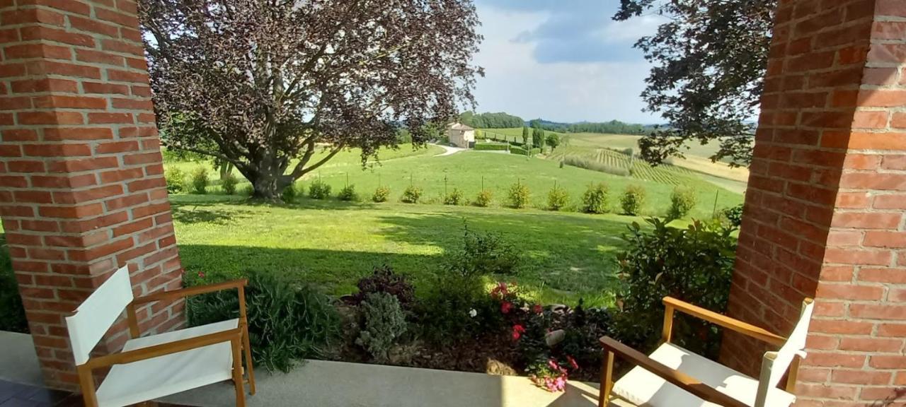 Pieve *