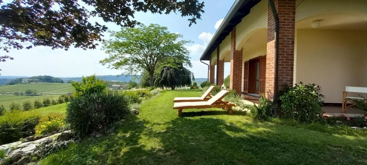 Pieve Moncalvo