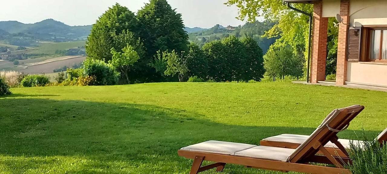 Pieve * Moncalvo