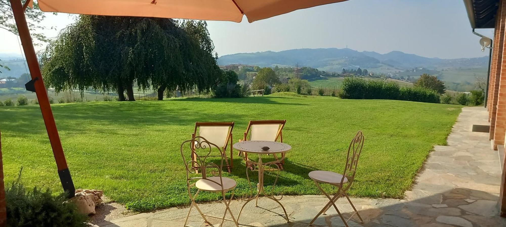 Pieve Couette-café *