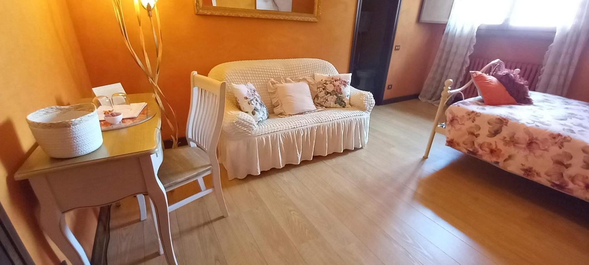 Pieve Couette-café *