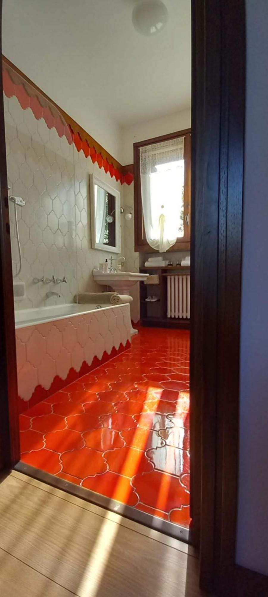 Pieve Couette-café Moncalvo