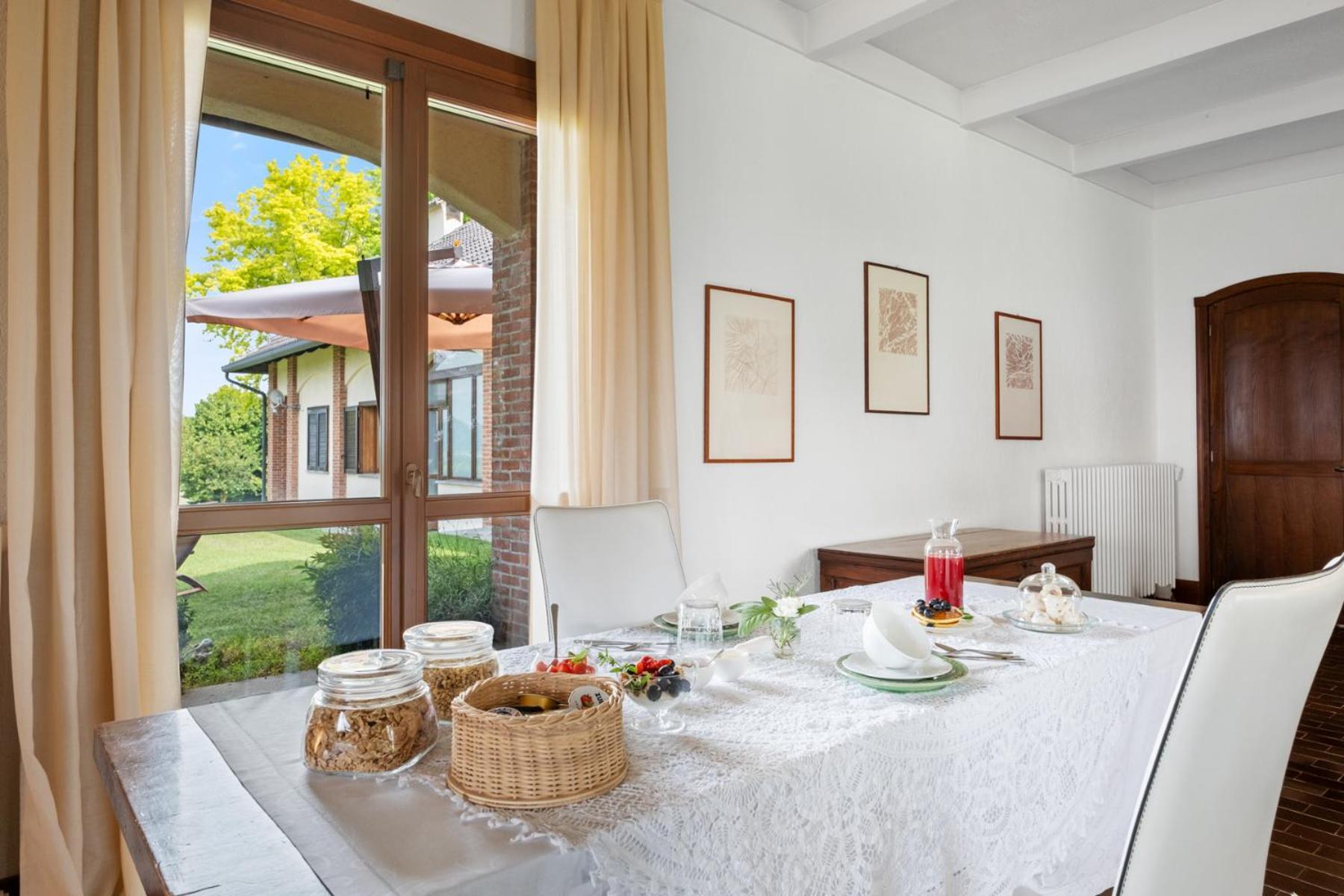 Pieve Couette-café *