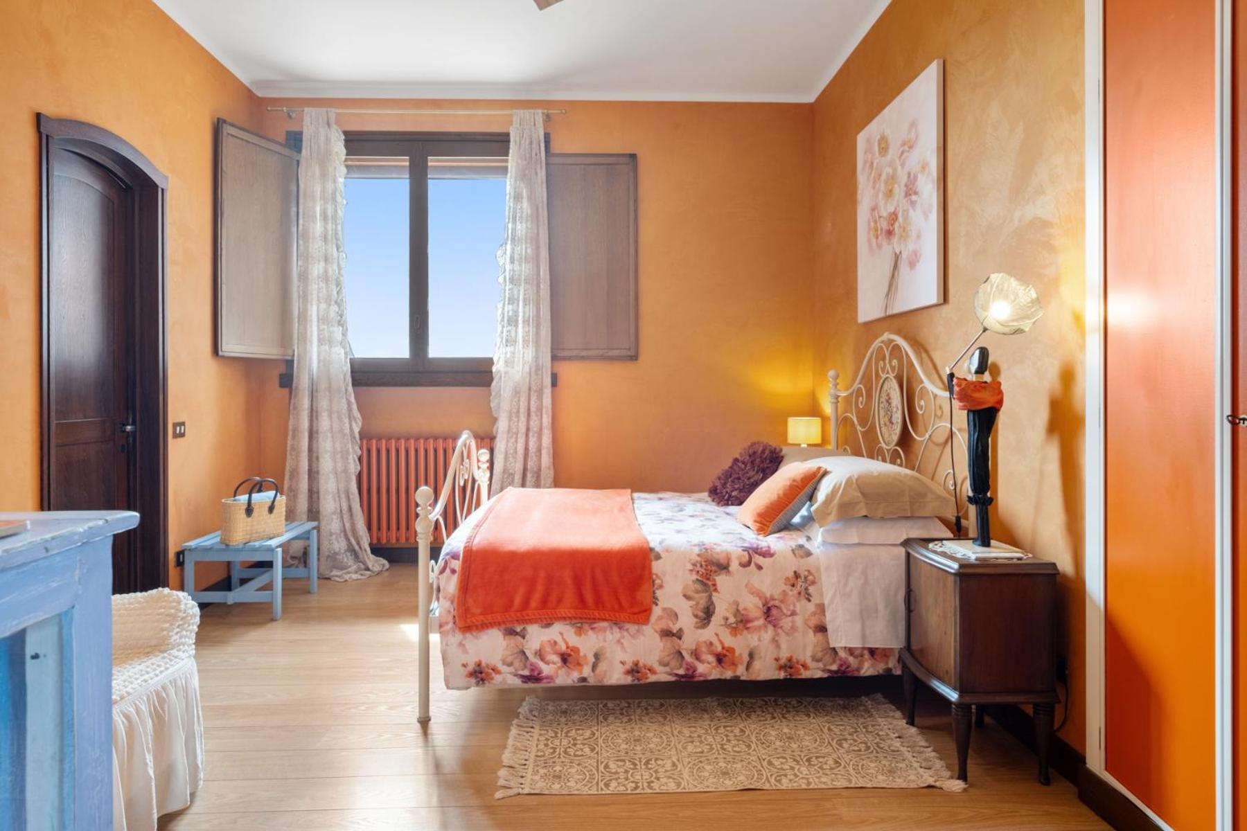 Pieve Couette-café