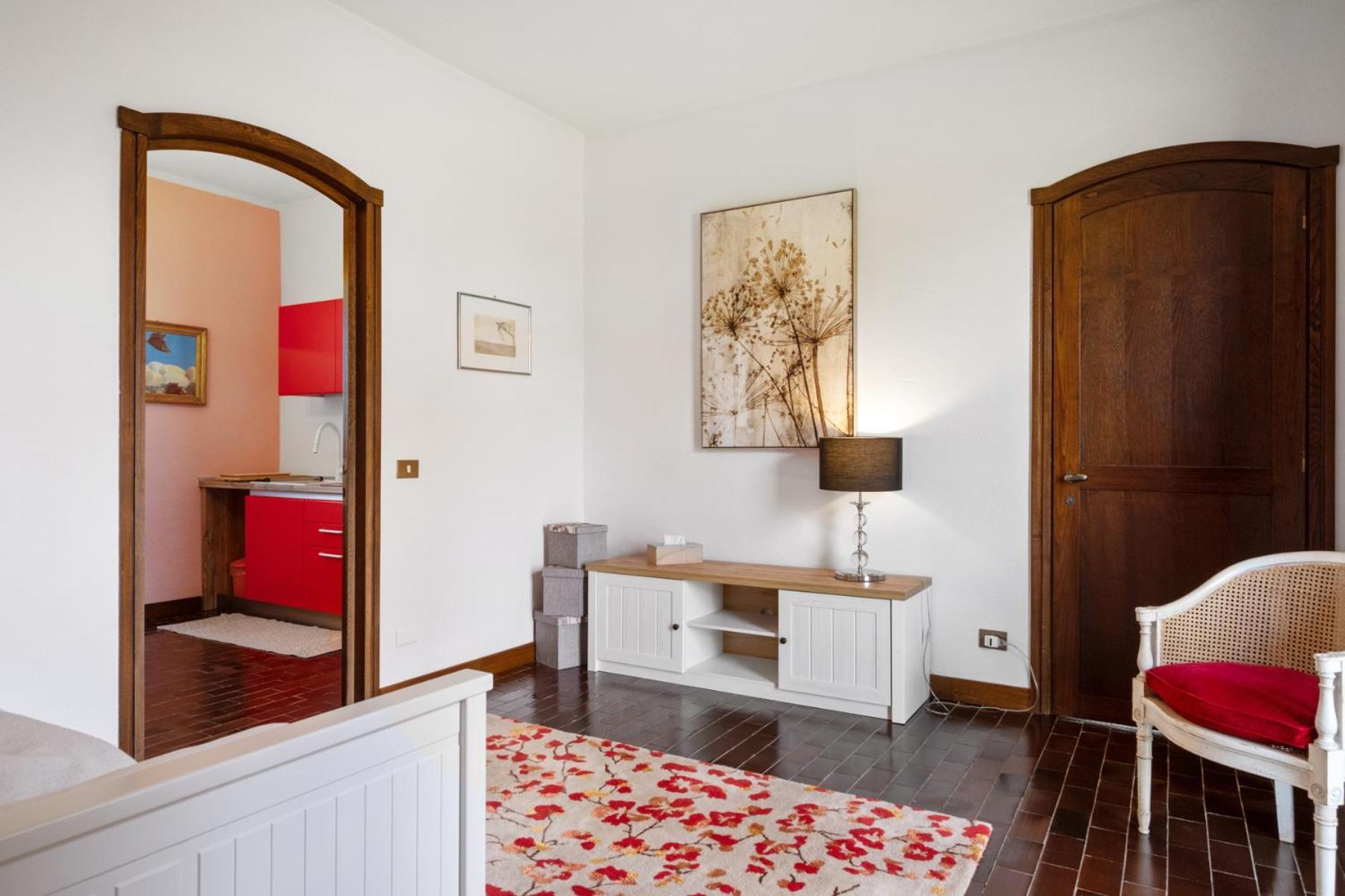 Pieve Couette-café Moncalvo